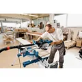 Produktbild von Bosch - Paneelsäge GCM 8 SJL