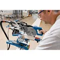 Produktbild von Bosch - Paneelsäge GCM 8 SJL