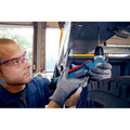 Bosch Akku-Winkelbohrmaschine GWB 12V-10 Produktbild img2 S