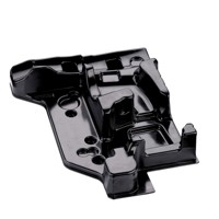 Produktbild von Bosch - Einlage für L-BOXX 136, passend für GDR/GDS/GDX 18V-LI und GSR/GSB 18-2