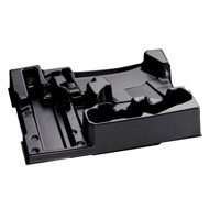 Produktbild von Bosch - Einlage für L-BOXX 136, passend für GBH 18V-LI/-EC Professional (1600A0