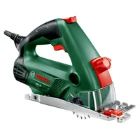 Produktbild von Bosch - Handkreissäge PKS 16 Multi