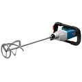 Produktbild von Bosch - Rührwerk GRW 18-2 E, 2-Gang Rührwerk, 1800 W