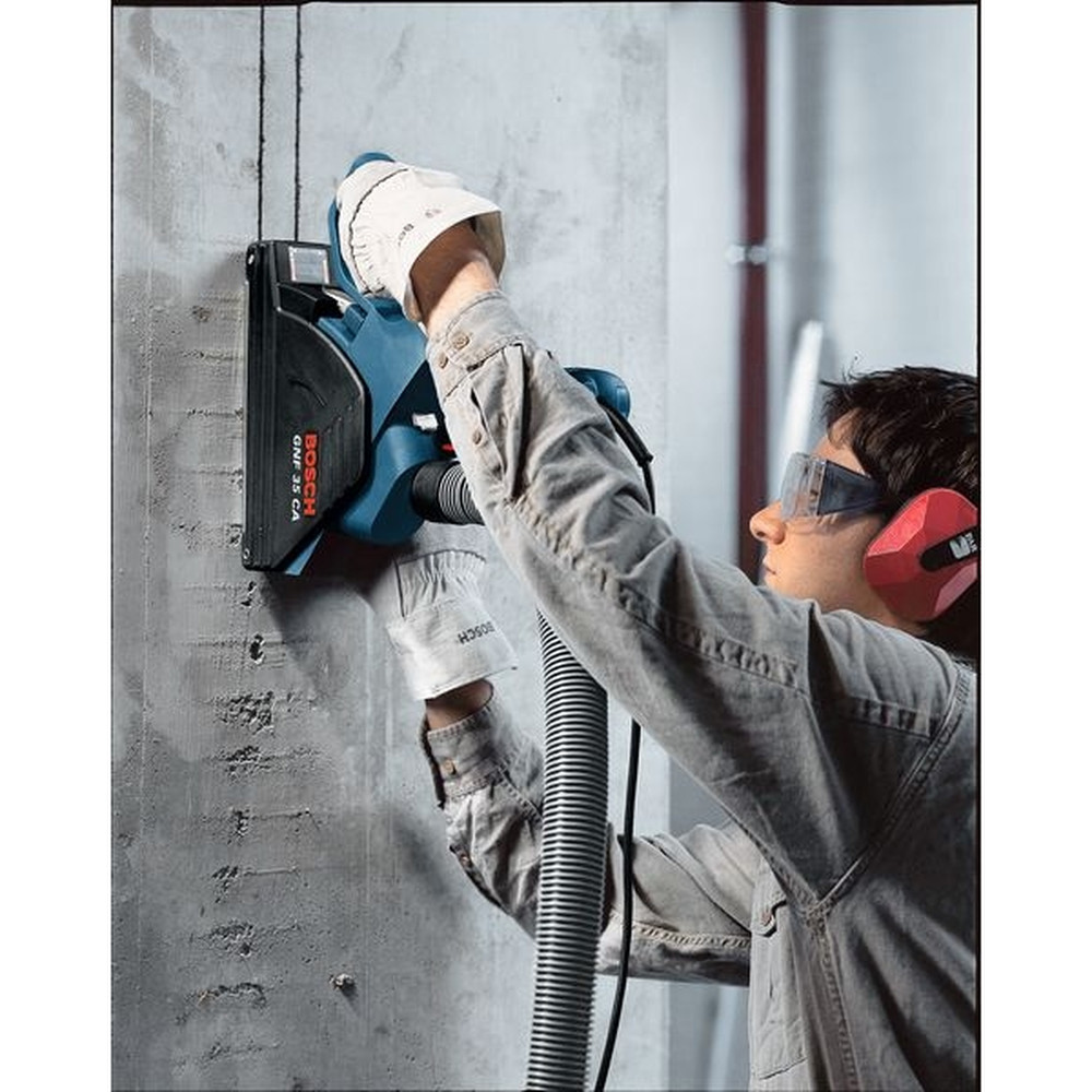 Bosch Mauernutfräse GNF 35 CA Produktbild img3 L