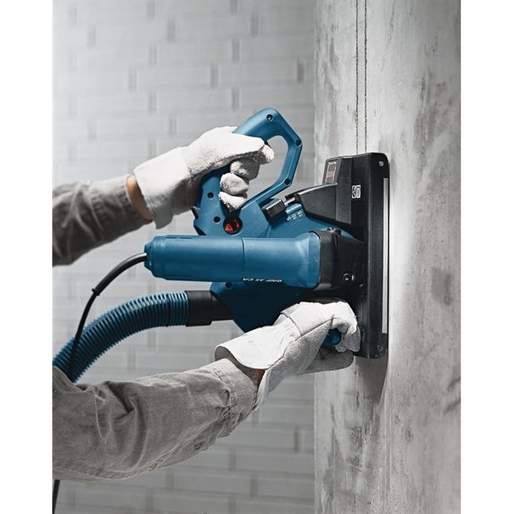 Bosch Mauernutfräse GNF 35 CA Produktbild img4 L