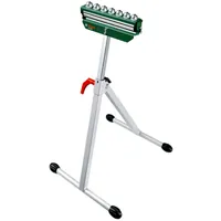 Produktbild von Bosch - Systemzubehör PTA 1000