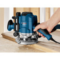 Bosch Oberfräse GOF 1250 CE Produktbild img3 S