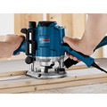 Bosch Oberfräse GOF 1250 CE Produktbild img5 S