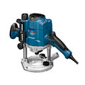 Bosch Oberfräse GOF 1250 CE Produktbild img2 S