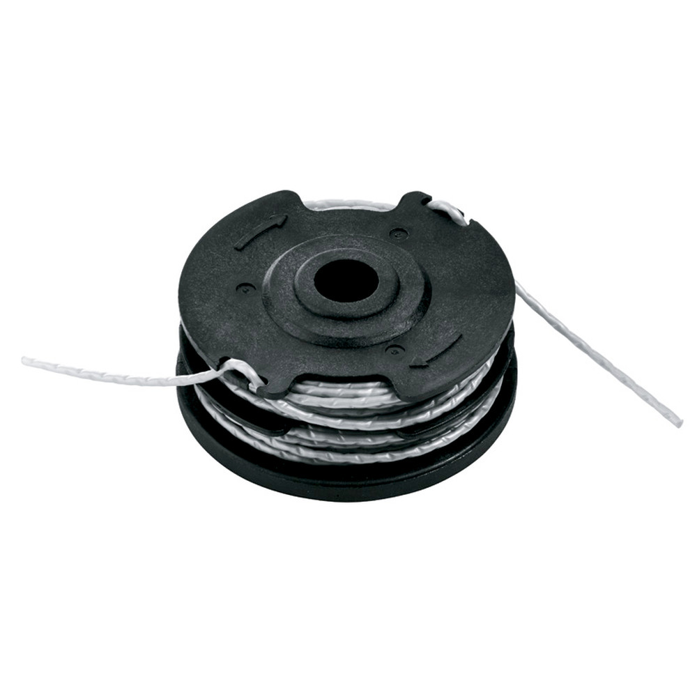 Bosch Systemzubehör Schneidfadenspule 6 m (1,6 mm) Produktbild img1 L