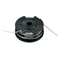 Bosch Systemzubehör Schneidfadenspule 6 m (1,6 mm) Produktbild
