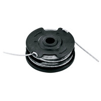 Bosch Systemzubehör Schneidfadenspule 6 m (1,6 mm) Produktbild