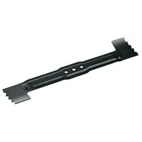 Produktbild von Bosch - Grasfangkorb-Zubehörmesser, 38 cm, Systemzubehör für UniversalRotak 36