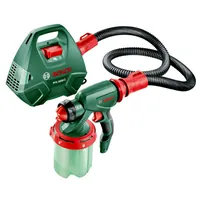 Produktbild von Bosch - Farbsprühsystem PFS 3000-2