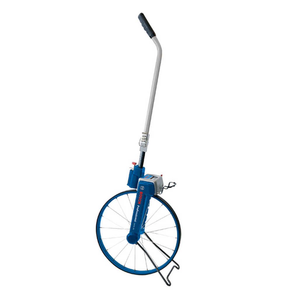 Bosch Messrad GWM 40 Produktbild img1 L