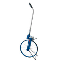 Bosch Messrad GWM 40 Produktbild