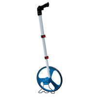 Bosch Messrad GWM 32 Produktbild