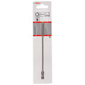 Produktbild von Bosch - Schrauberbit Extra-Hart T10, 152 mm, 1er-Pack