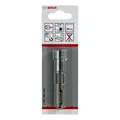 Produktbild von Bosch - Universalhalter, mit SDS plus-Aufnahmeschaft, 1/4-Zoll, 78 mm, 11 mm