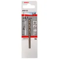 Produktbild von Bosch - Metallbohrer HSS-Co, DIN 338, 4,1 x 43 x 75 mm, 1er-Pack