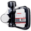 Bosch Handgriff für Bohrhämmer, passend zu: GSH 10 C/11 E Professional Produktbild img2 S