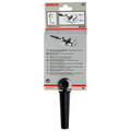 Bosch Maschinenschraubstock MS 65, 80 mm, 65 mm, 65 mm Produktbild img2 S