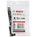 Bosch Adapter SDS plus auf 1/2-Zoll Außenvierkant Produktbild img2 S