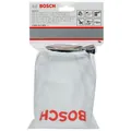 Produktbild von Bosch - Gewebestaubbeutel für Exzenter-, Band,- Schwingschleifer, Handkreissäge