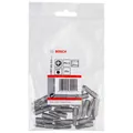 Produktbild von Bosch - Schrauberbit Extra-Hart PH 3, 25 mm, 25er-Pack