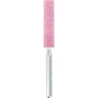 Produktbild von Dremel - Kettensägen-Schärfschleifstein 5,6 mm