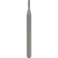 Produktbild von Dremel - Hochgeschwindigkeits-Fräsmesser 2,0mm (26150193JA)