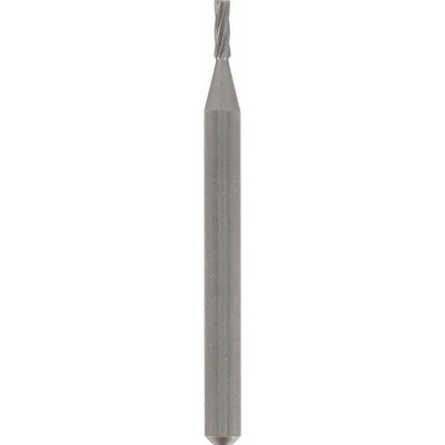 Produktbild von Dremel - Hochgeschwindigkeits-Fräsmesser 2,0mm (26150193JA)