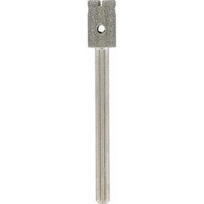 Dremel® – Diamant Glasbohrer