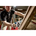 Produktbild von Bosch - Akku-Kreissäge GKS 12V-26, L-BOXX