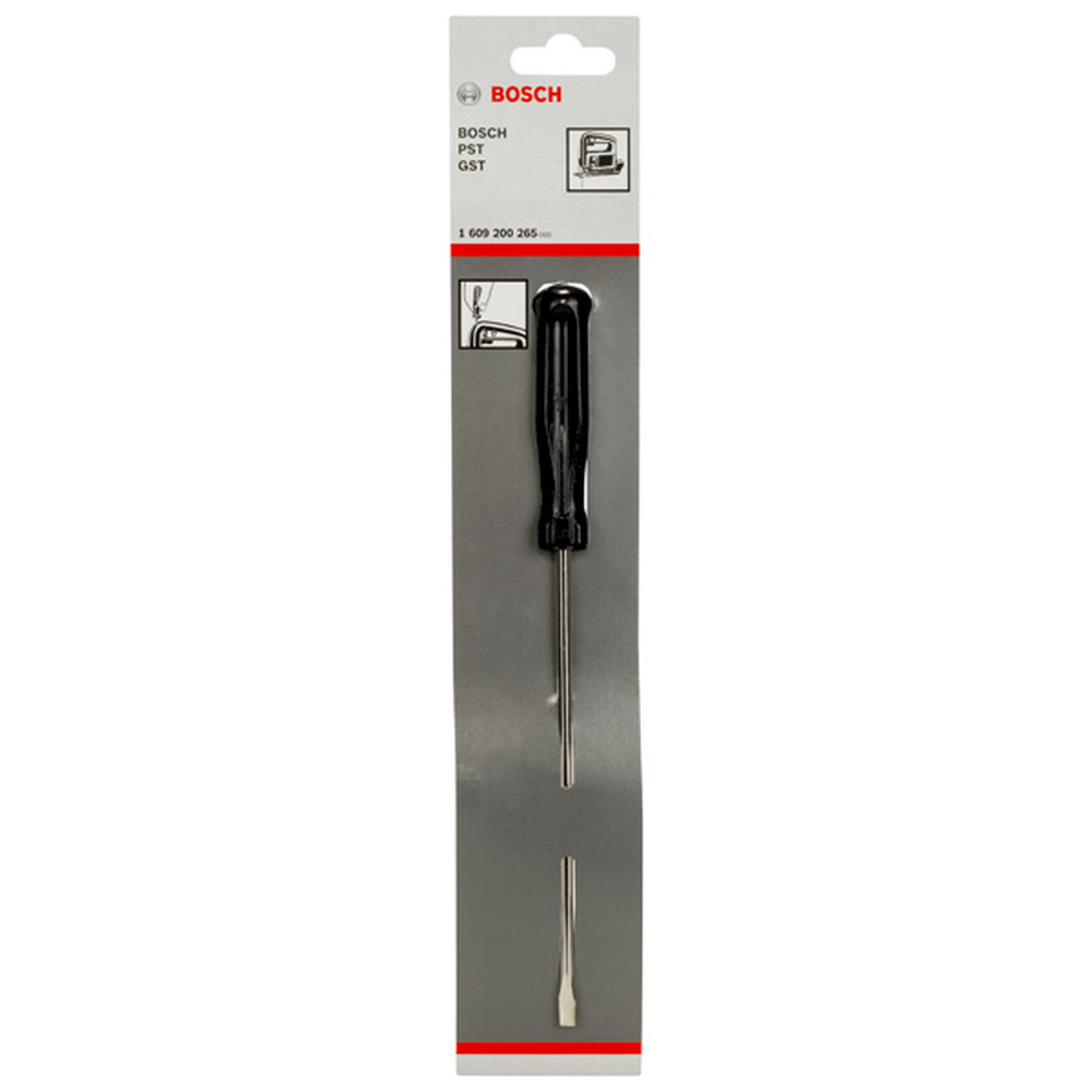 Bosch Schraubendreher Produktbild img2 L