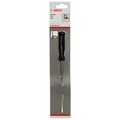 Bosch Schraubendreher Produktbild img2 S