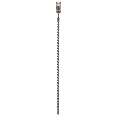 Produktbild von Bosch - Hammerbohrer SDS plus-5, 22 x 950 x 1000 mm