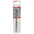 Bosch Zentrierbohrer f. Aufnahmeschaft für Sechskantadapter und SDS plus, 8 mm, 120 mm Produktbild img2 S