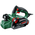 Bosch Hobel PHO 2000 Produktbild