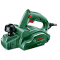 Bosch Hobel PHO 1500 Produktbild img1 S