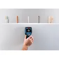 Produktbild von Bosch - Ortungsgerät Wallscanner D-tect 120, mit 1 x 1.5 Ah Li-Ion Akku, L-BOXX