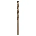 Produktbild von Bosch - Metallbohrer HSS-Co, DIN 338, 4,1 x 43 x 75 mm, 1er-Pack