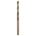 Produktbild von Bosch - Metallbohrer DIN 338 HSS-Co ø4,2 x 43 x 75mm (2608585848)