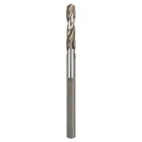 Produktbild von Bosch - Zentrierbohrer HSS-G, 81 mm