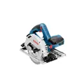 Produktbild von Bosch - Handkreissäge GKS 55+ GCE, im Karton