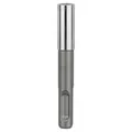 Produktbild von Bosch - Universalhalter, mit SDS plus-Aufnahmeschaft, 1/4-Zoll, 78 mm, 11 mm