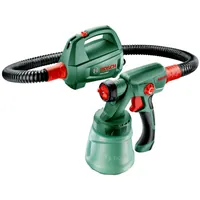 Produktbild von Bosch - Farbsprühsystem PFS 2000