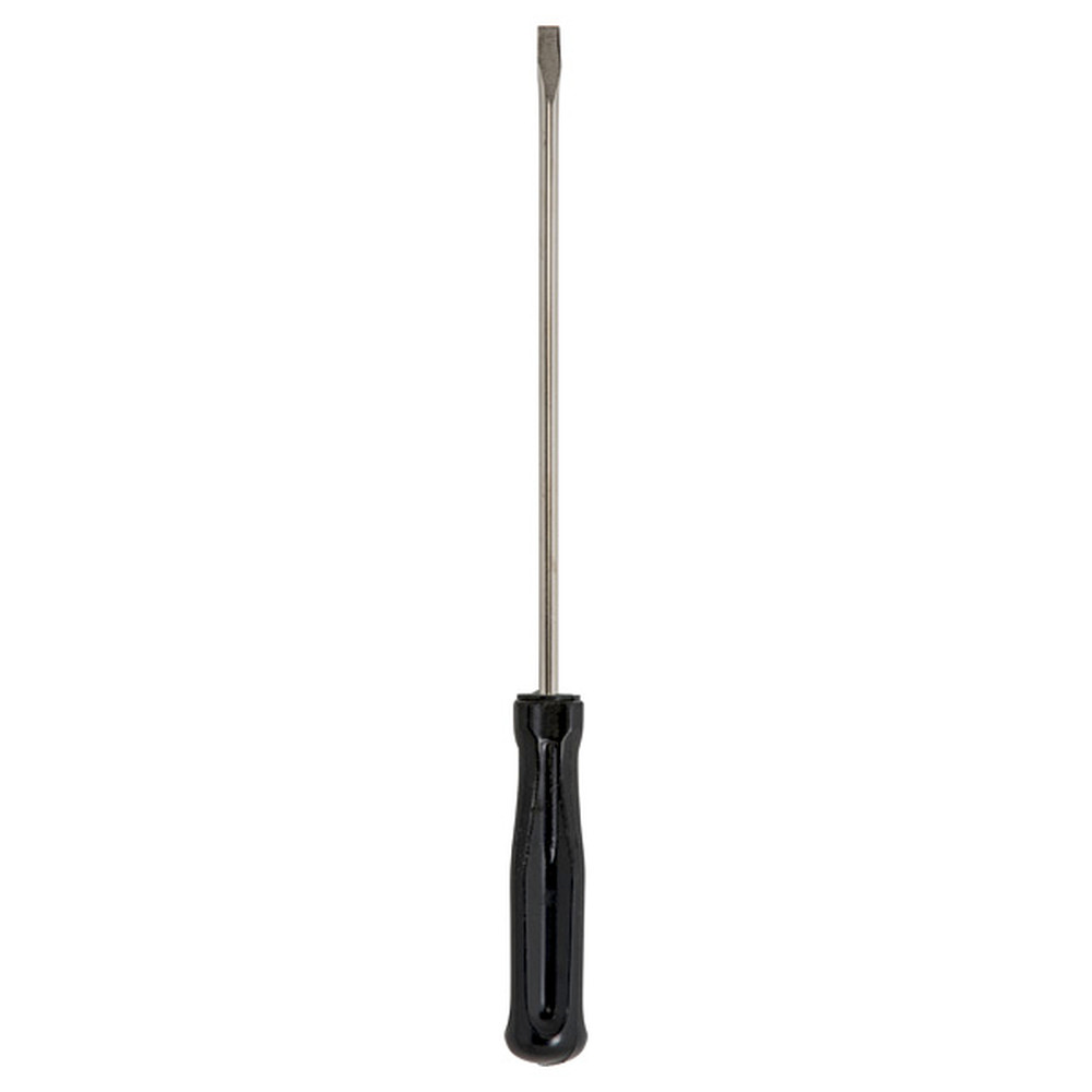 Bosch Schraubendreher Produktbild img1 L
