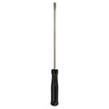 Bosch Schraubendreher Produktbild img1 S