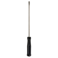 Bosch Schraubendreher Produktbild